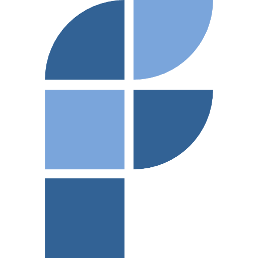Site Icon