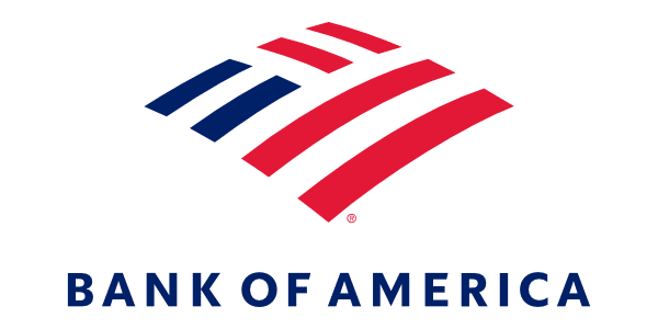 Bank of America