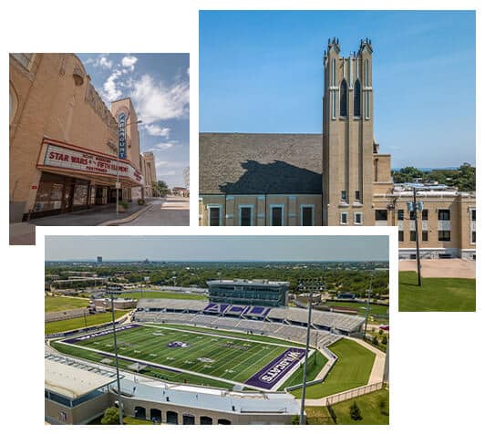 FSG-Abilene-collage (1)