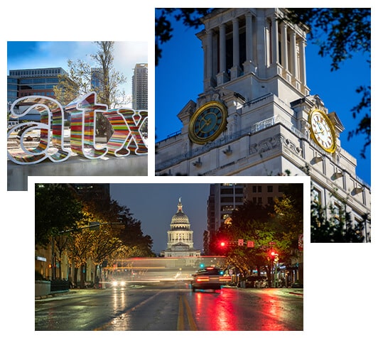 FSG-Austin-collage (1)