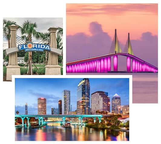 FSG-Central Florida-collage (1)