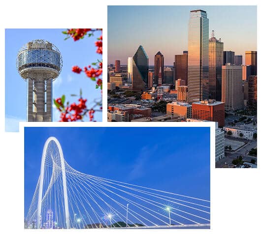 FSG-Dallas-collage (1)