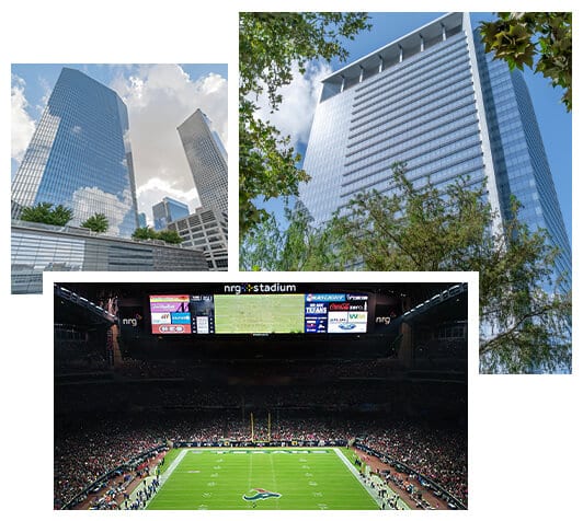 FSG-Houston 2-collage (2)