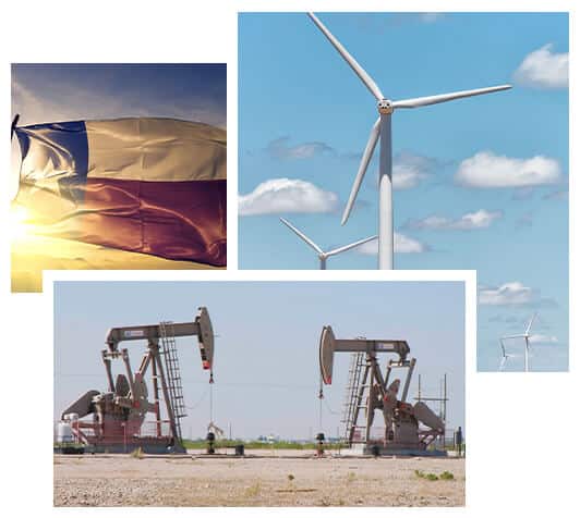FSG-Lubbock-collage (1)