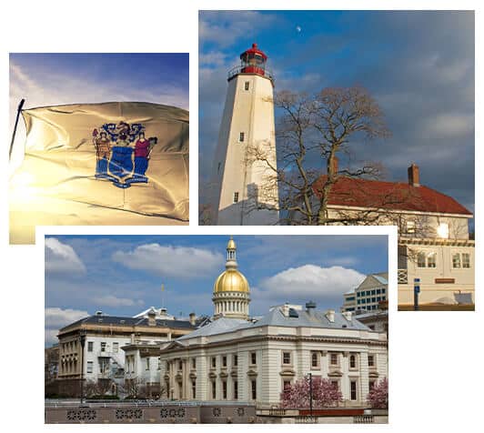 FSG-NJ-collage (1)