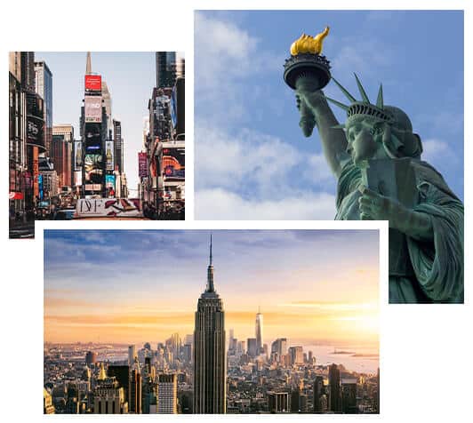 FSG-NYC-collage (1)