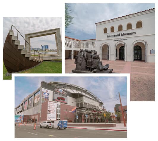 FSG-Phoenix-collage (1)