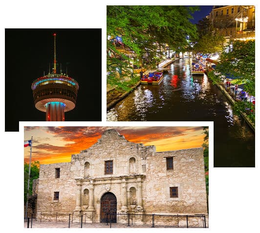 FSG-San Antonio -collage (1)