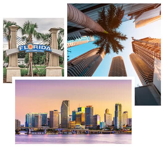 FSG- Southern Florida-collage (1)