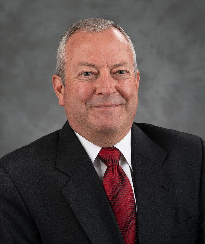 MarkMitchell