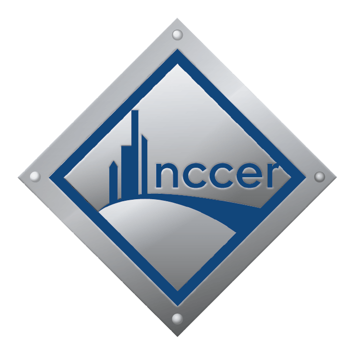 INCCER
