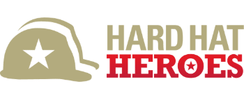 hard hat heroes