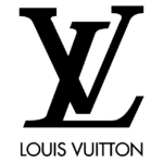 LV Logo