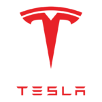 https://fsg-deprecated.louderstaging.com/wp-content/uploads/2021/01/tesla-logo-2200x2800-copy-150x150.png