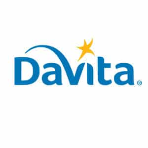 davita