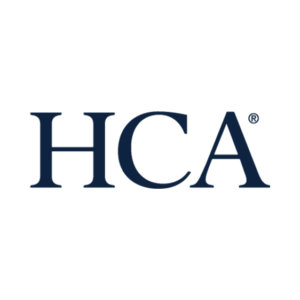 HCA