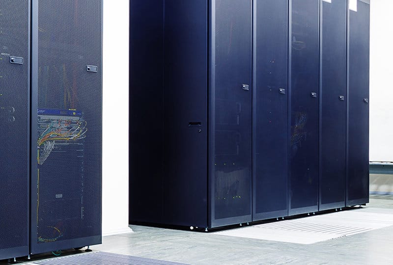 datacenterthumb1