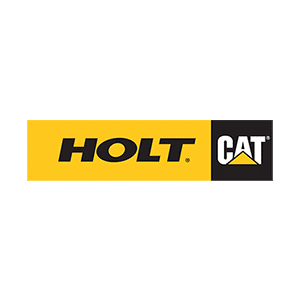 holt