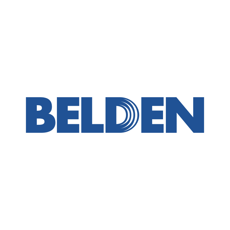 https://fsg-deprecated.louderstaging.com/wp-content/uploads/2021/03/Belden.png