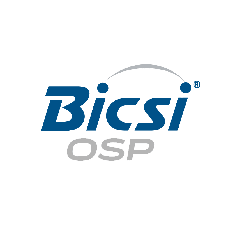 https://fsg-deprecated.louderstaging.com/wp-content/uploads/2021/03/Bicsi-OSP.png
