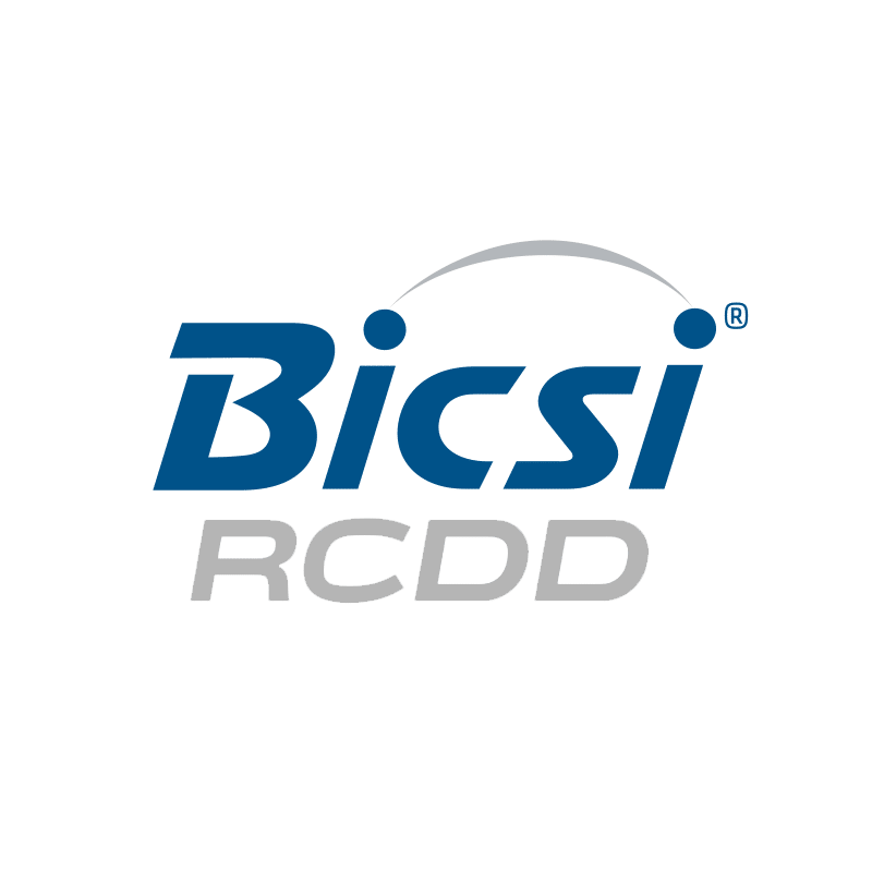 https://fsg-deprecated.louderstaging.com/wp-content/uploads/2021/03/Bicsi-RCDD.png
