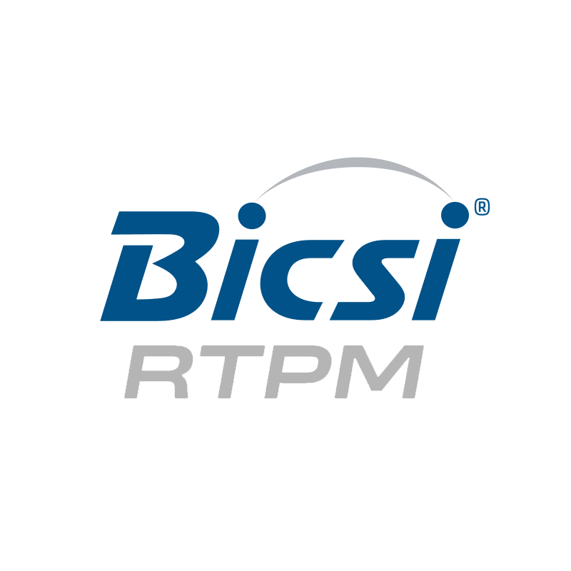 https://fsg-deprecated.louderstaging.com/wp-content/uploads/2021/03/Bicsi-RTPM.png