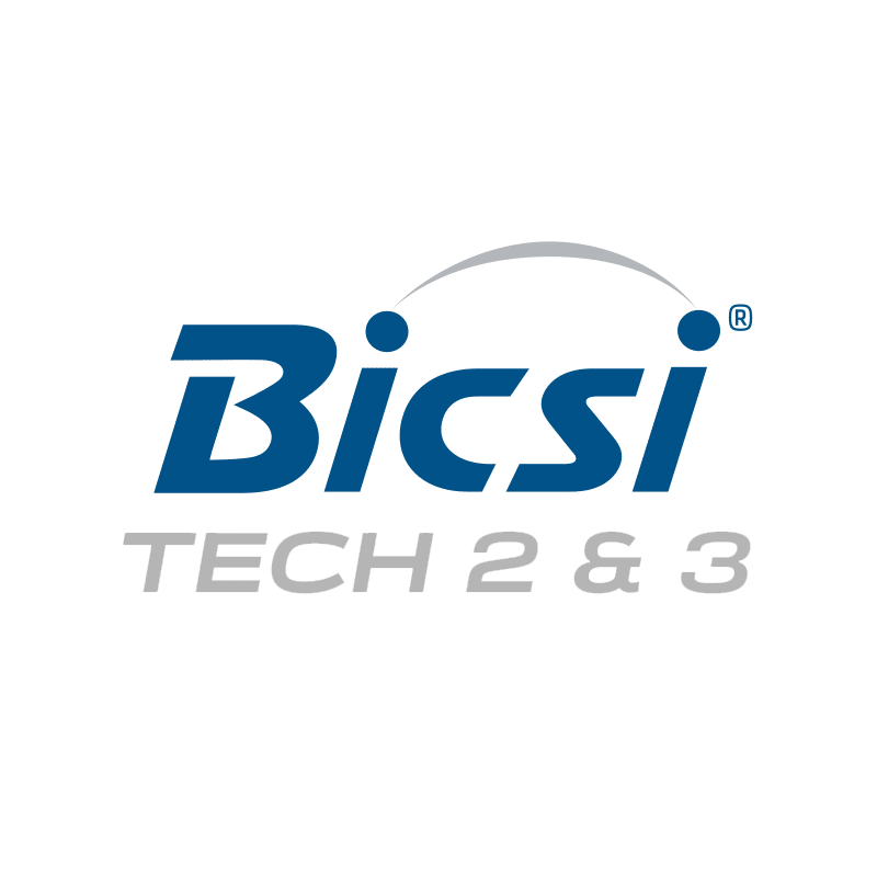 https://fsg-deprecated.louderstaging.com/wp-content/uploads/2021/03/Bicsi-TECH.png