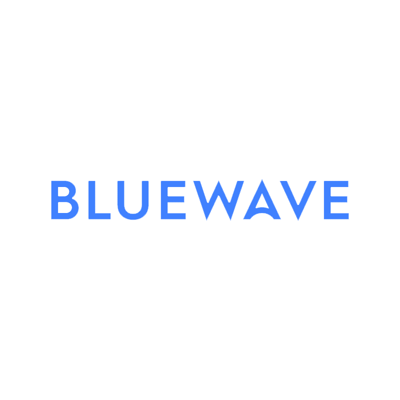 https://fsg-deprecated.louderstaging.com/wp-content/uploads/2021/03/Bluewave.png