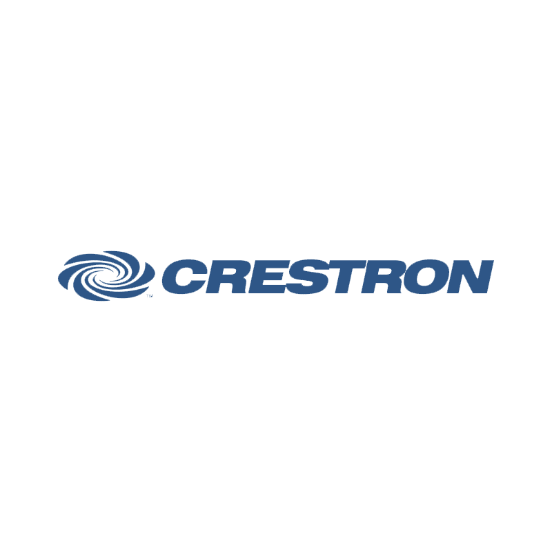https://fsg-deprecated.louderstaging.com/wp-content/uploads/2021/03/Crestron.png