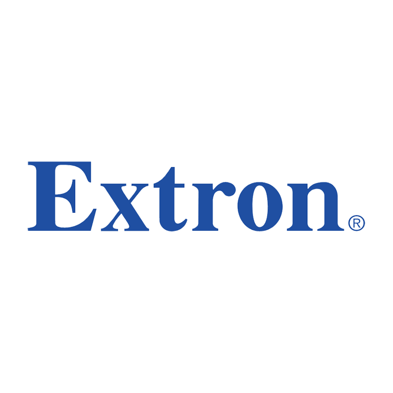 https://fsg-deprecated.louderstaging.com/wp-content/uploads/2021/03/Extron.png