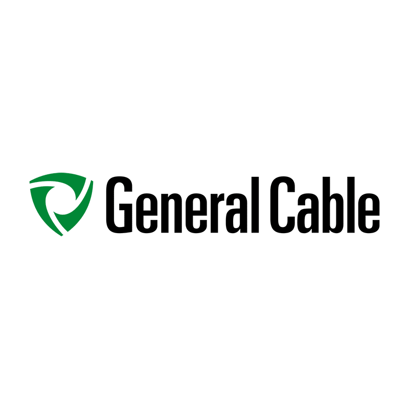https://fsg-deprecated.louderstaging.com/wp-content/uploads/2021/03/General-Cable.png