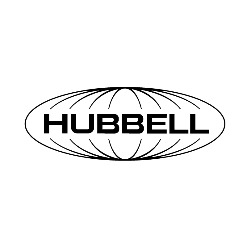 https://fsg-deprecated.louderstaging.com/wp-content/uploads/2021/03/Hubbell.png