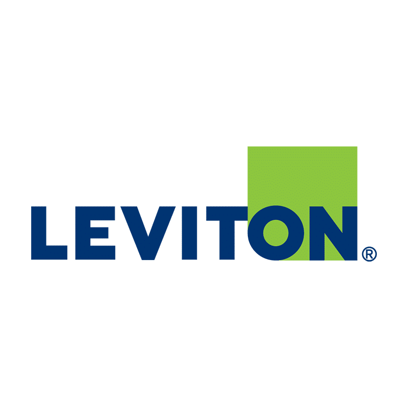 Leviton