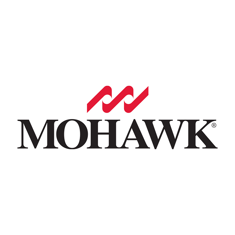 https://fsg-deprecated.louderstaging.com/wp-content/uploads/2021/03/Mohawk.png