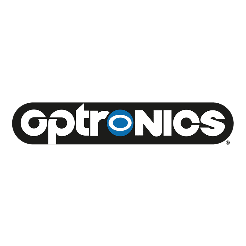 https://fsg-deprecated.louderstaging.com/wp-content/uploads/2021/03/Optronics.png