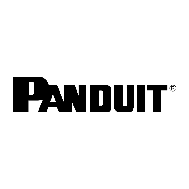 https://fsg-deprecated.louderstaging.com/wp-content/uploads/2021/03/Panduit.png