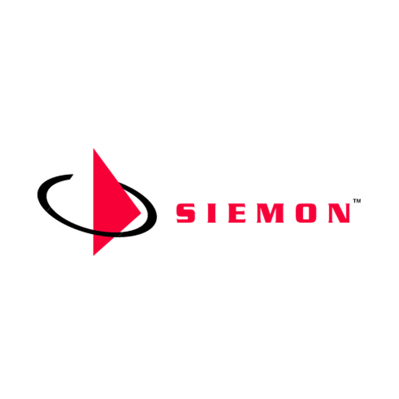 https://fsg-deprecated.louderstaging.com/wp-content/uploads/2021/03/Siemon.png