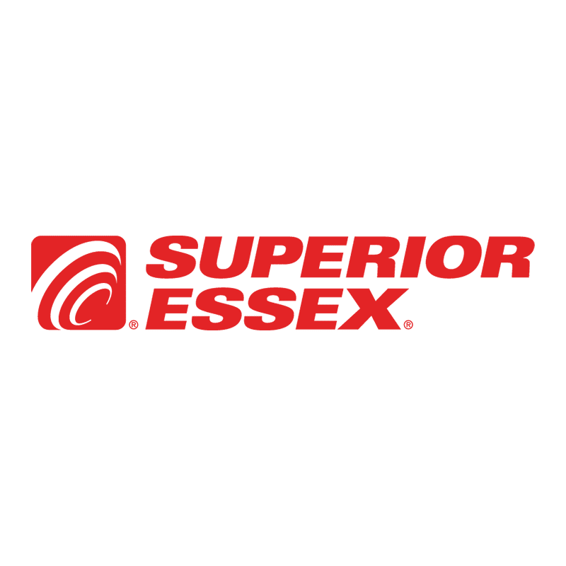 https://fsg-deprecated.louderstaging.com/wp-content/uploads/2021/03/Superior-Essex.png