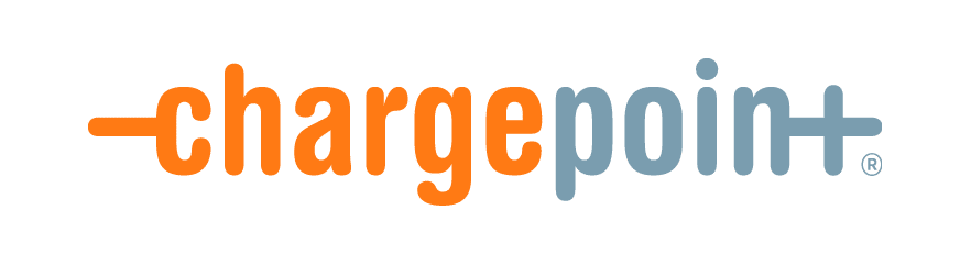 Chargepoint