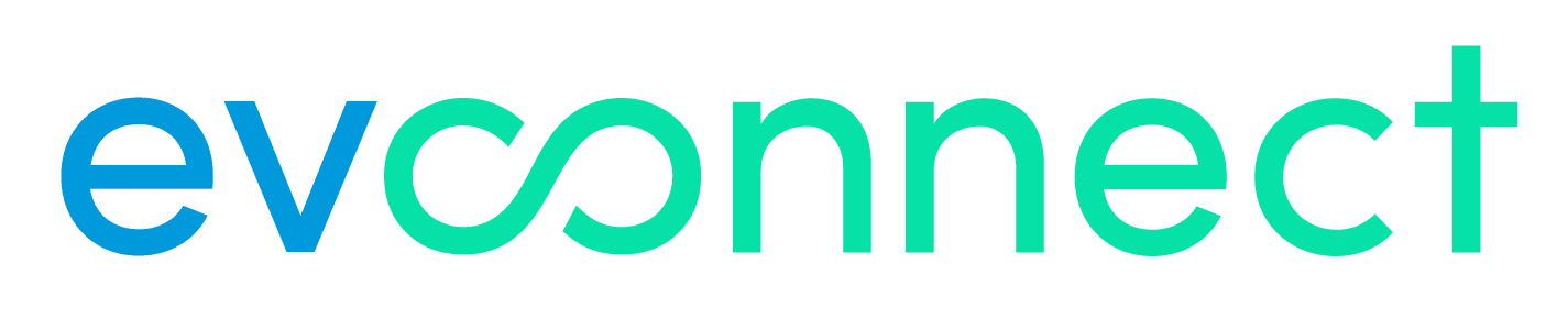 EV Connect