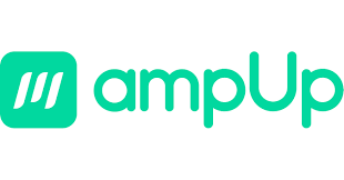 AmpUp