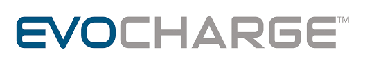 EVOCharge