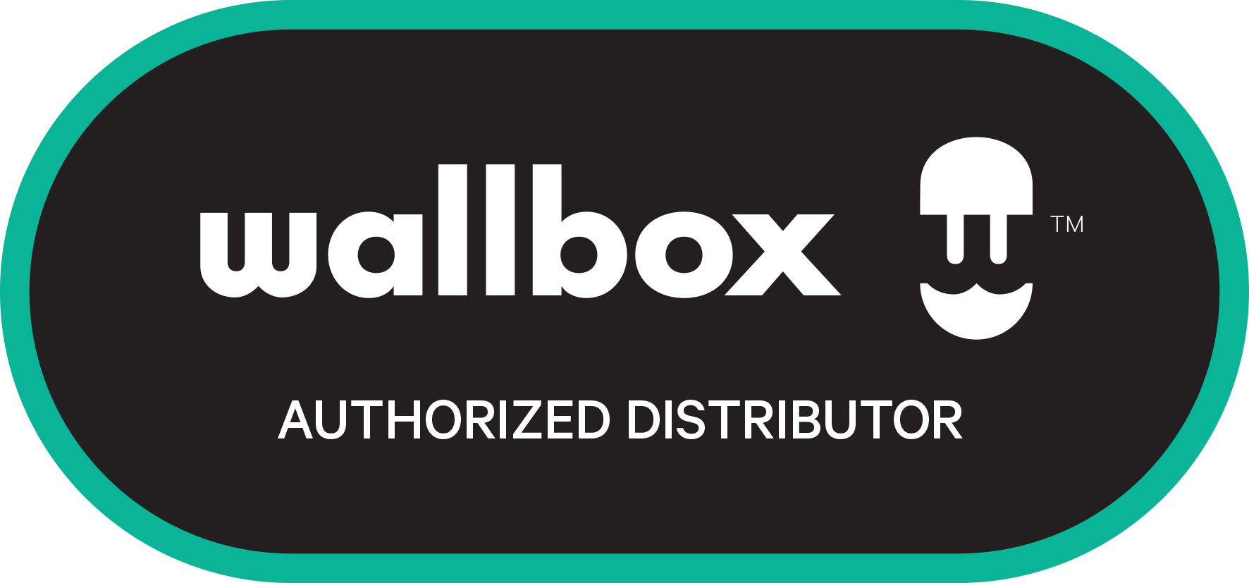 Wallbox