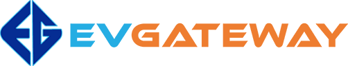 EV Gateway