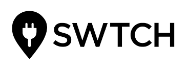 swtch