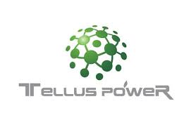Tellus Power