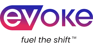 Evoke