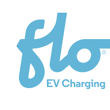 Flo