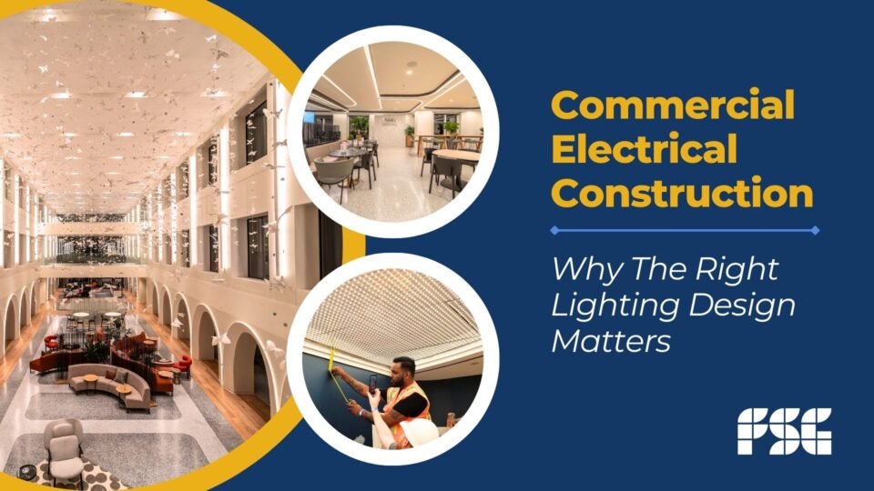 Lighting Design Blog